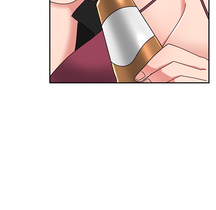 Life with Mia Chapter 23 image 30