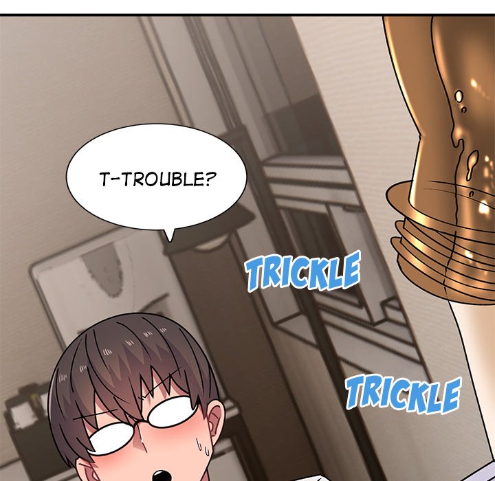 Life with Mia Chapter 23 image 31