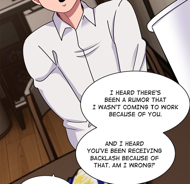 Life with Mia Chapter 23 image 32