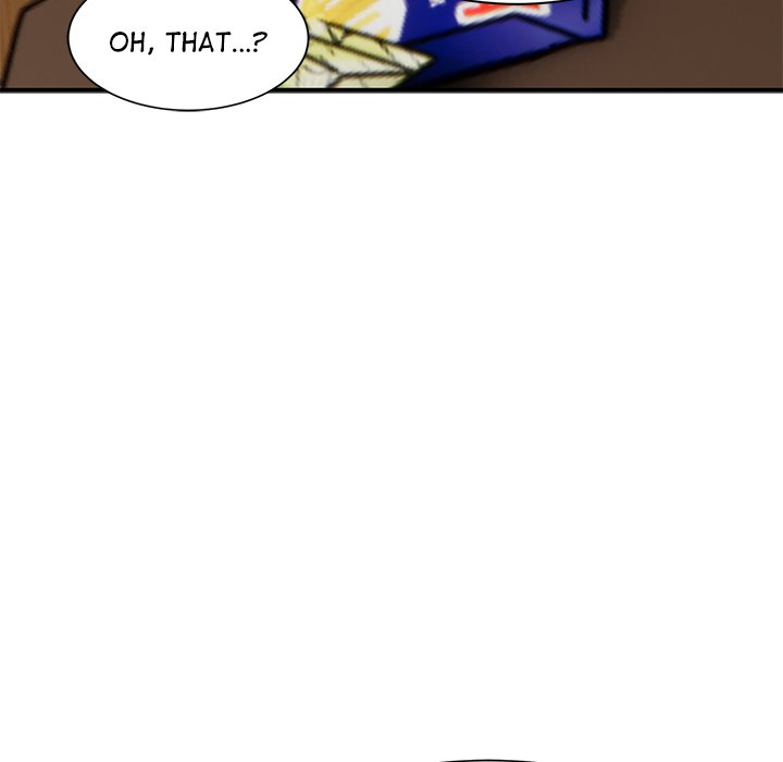 Life with Mia Chapter 23 image 33