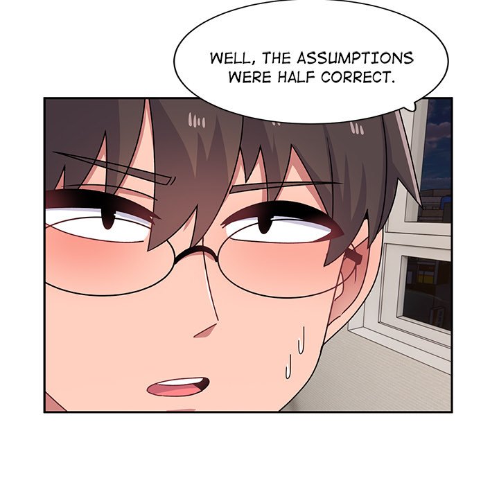 Life with Mia Chapter 23 image 34