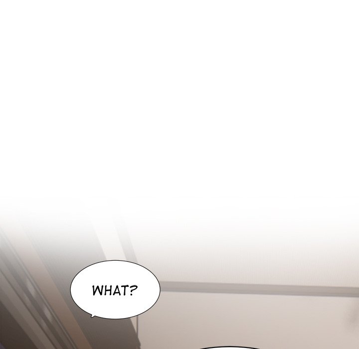 Life with Mia Chapter 23 image 35