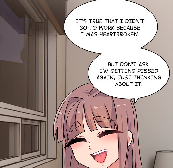 Life with Mia Chapter 23 image 36