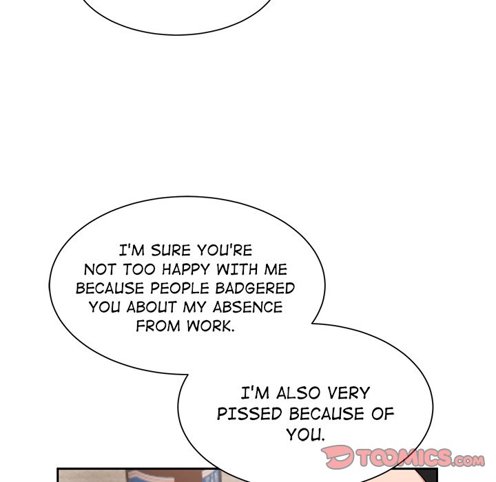 Life with Mia Chapter 23 image 38