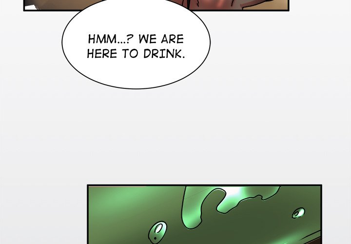Life with Mia Chapter 23 image 3