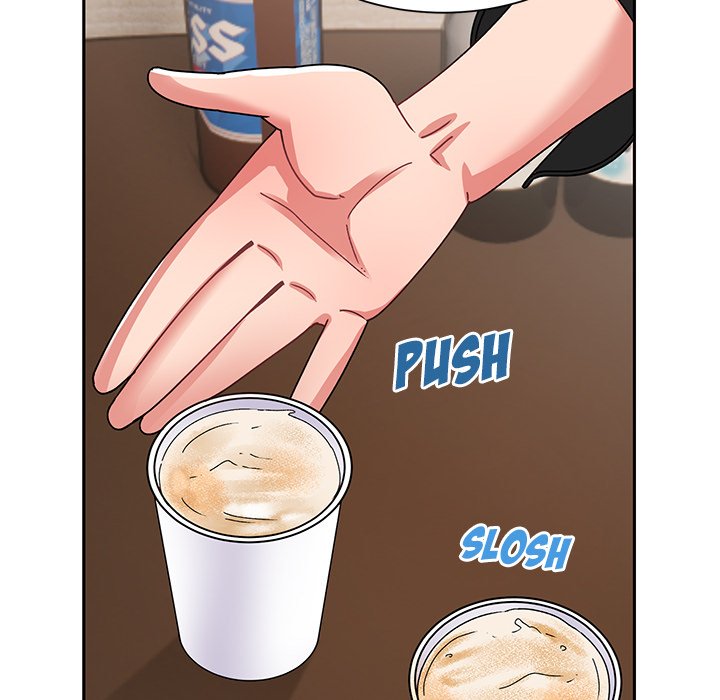 Life with Mia Chapter 23 image 39
