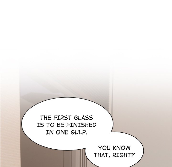 Life with Mia Chapter 23 image 41