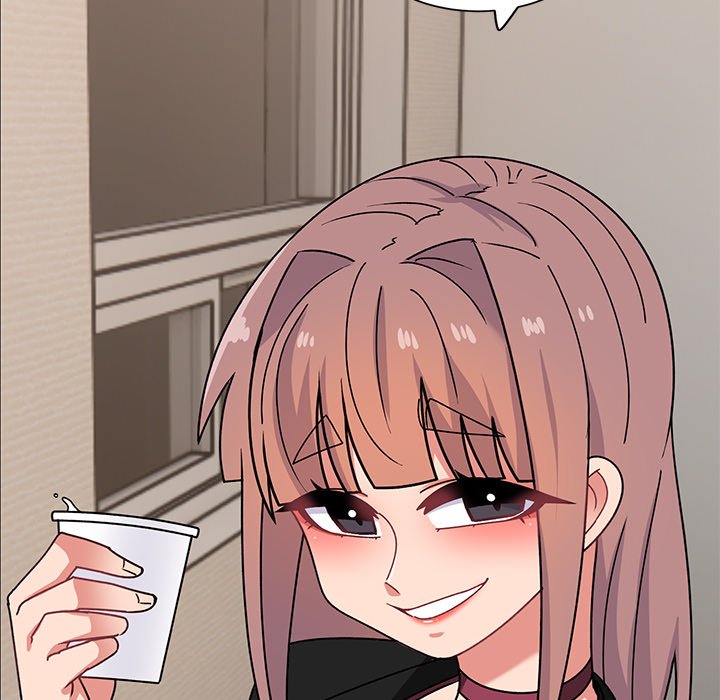 Life with Mia Chapter 23 image 42