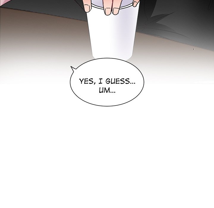 Life with Mia Chapter 23 image 44