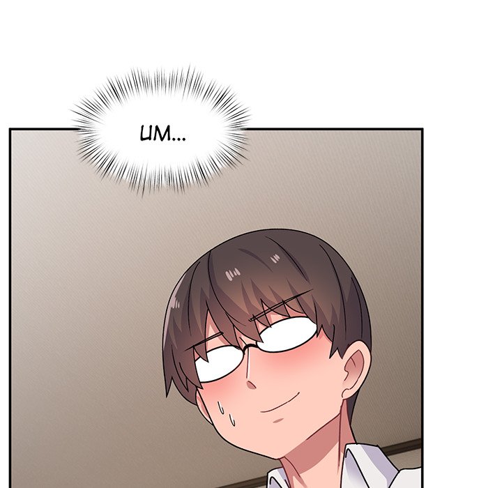 Life with Mia Chapter 23 image 45