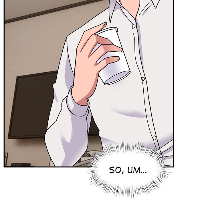 Life with Mia Chapter 23 image 46