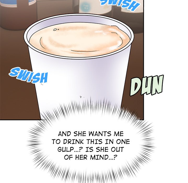 Life with Mia Chapter 23 image 48