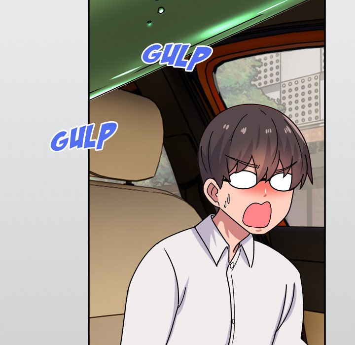 Life with Mia Chapter 23 image 4