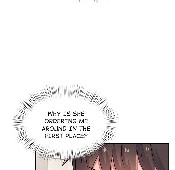Life with Mia Chapter 23 image 49