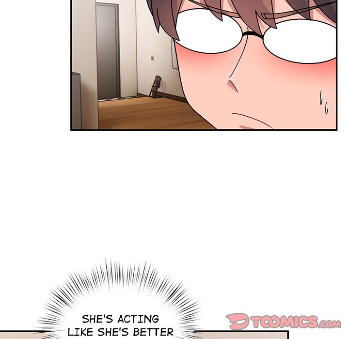 Life with Mia Chapter 23 image 50