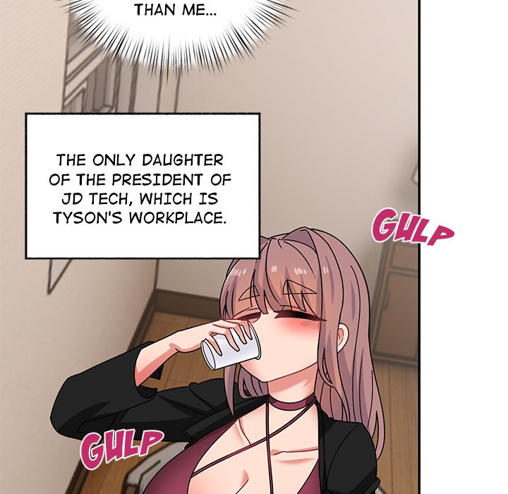 Life with Mia Chapter 23 image 51