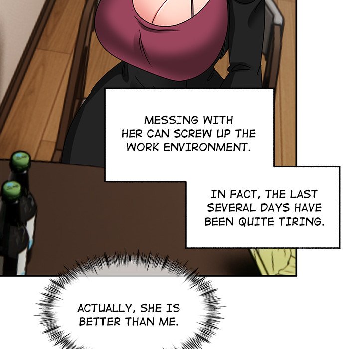 Life with Mia Chapter 23 image 52