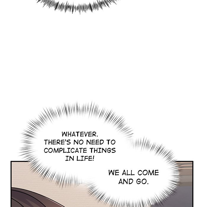 Life with Mia Chapter 23 image 53