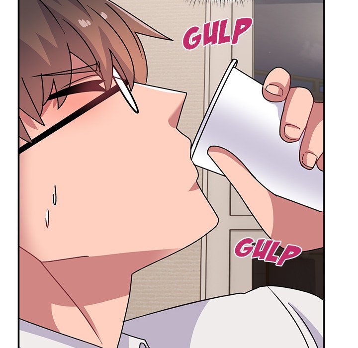 Life with Mia Chapter 23 image 54