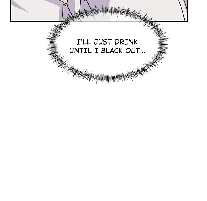Life with Mia Chapter 23 image 55