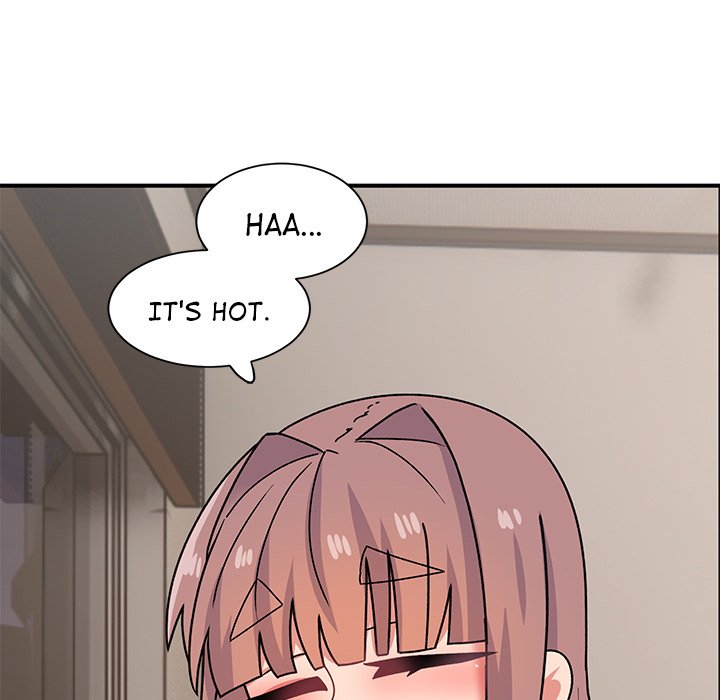 Life with Mia Chapter 23 image 56