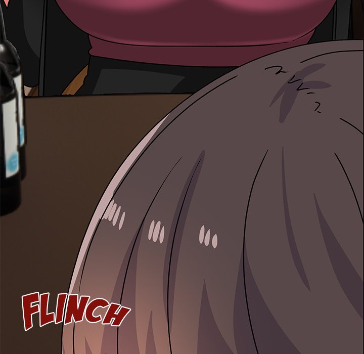 Life with Mia Chapter 23 image 58