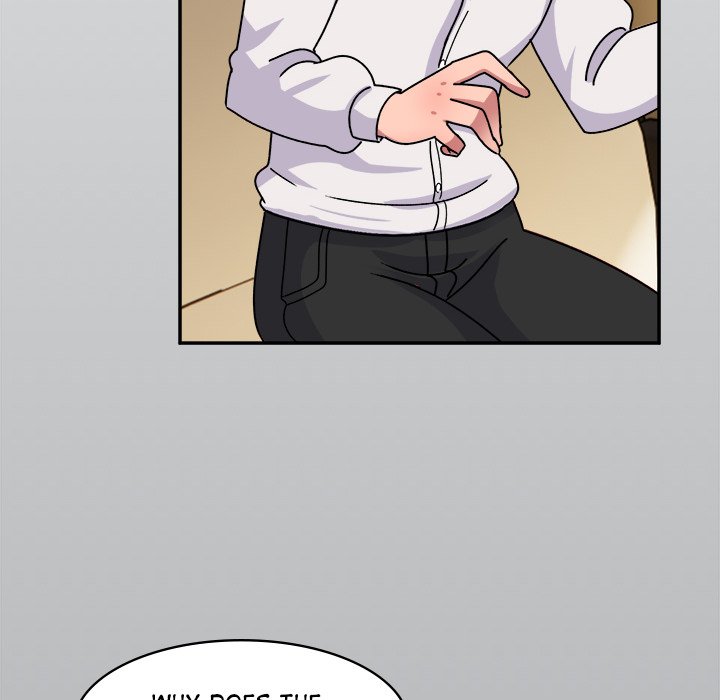 Life with Mia Chapter 23 image 5