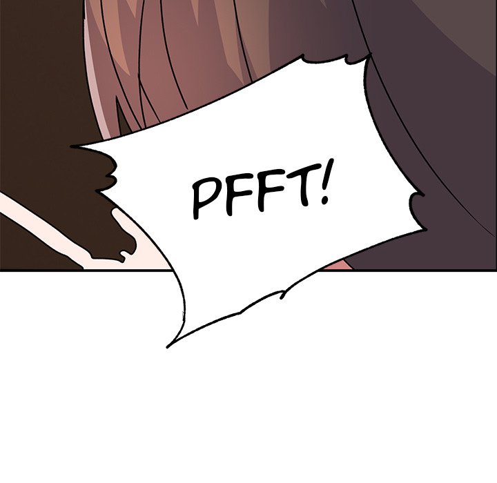 Life with Mia Chapter 23 image 59