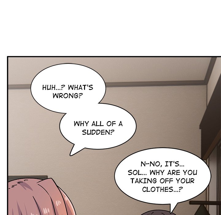 Life with Mia Chapter 23 image 60