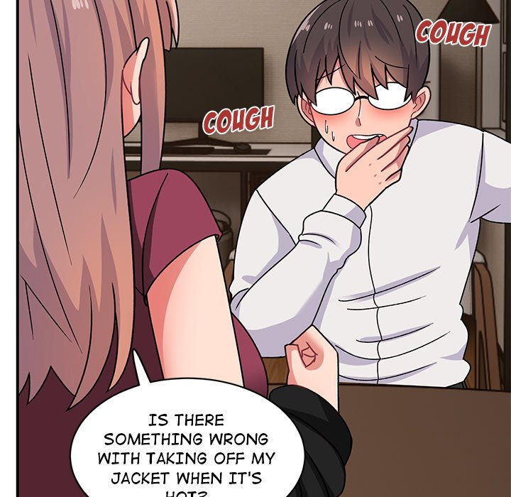 Life with Mia Chapter 23 image 61