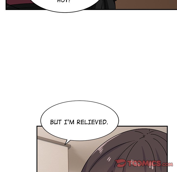 Life with Mia Chapter 23 image 62