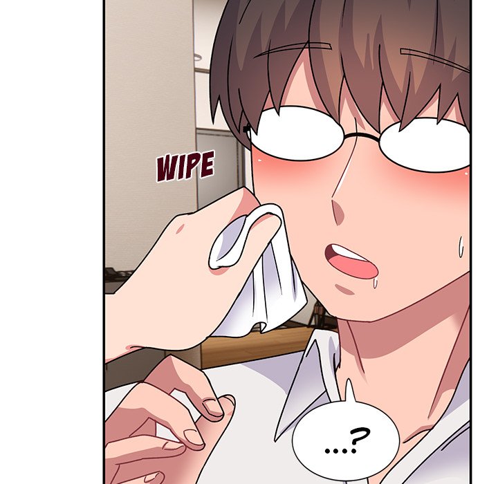 Life with Mia Chapter 23 image 63