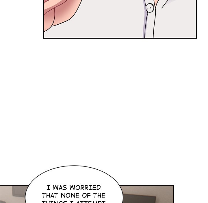 Life with Mia Chapter 23 image 64