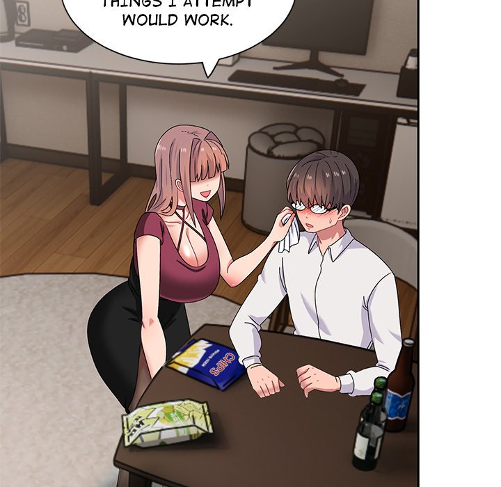 Life with Mia Chapter 23 image 65