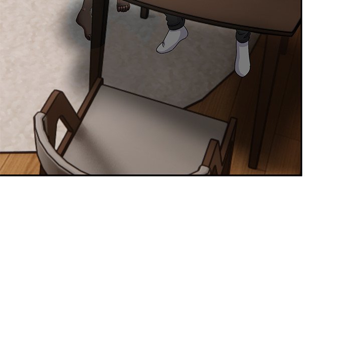 Life with Mia Chapter 23 image 66