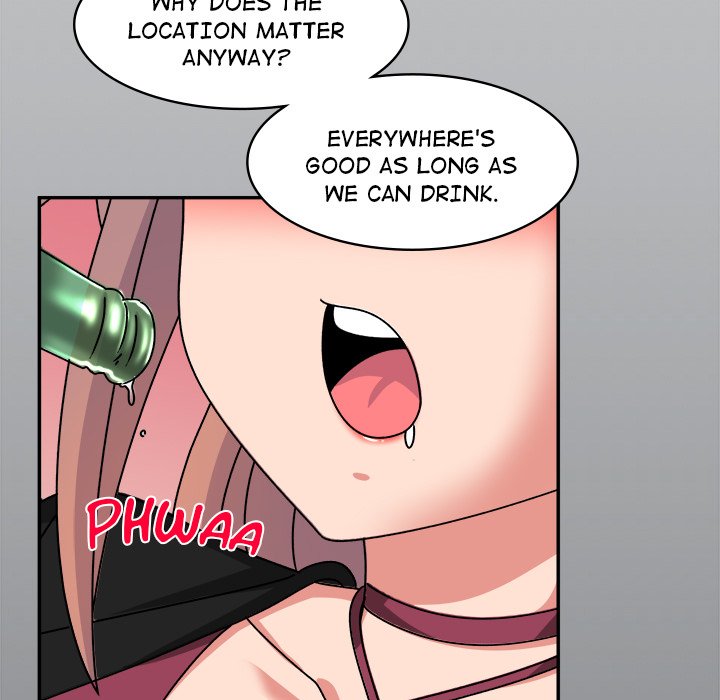 Life with Mia Chapter 23 image 6
