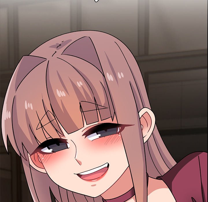 Life with Mia Chapter 23 image 72