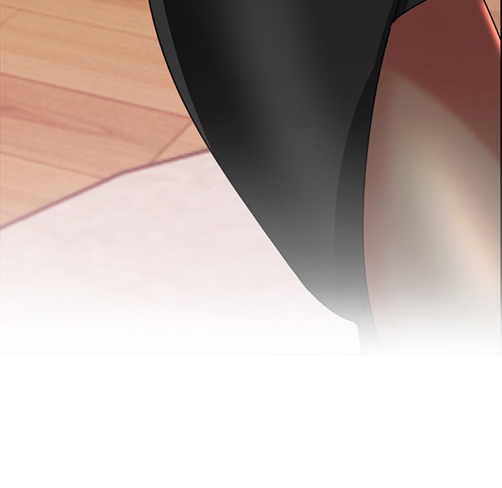 Life with Mia Chapter 23 image 75