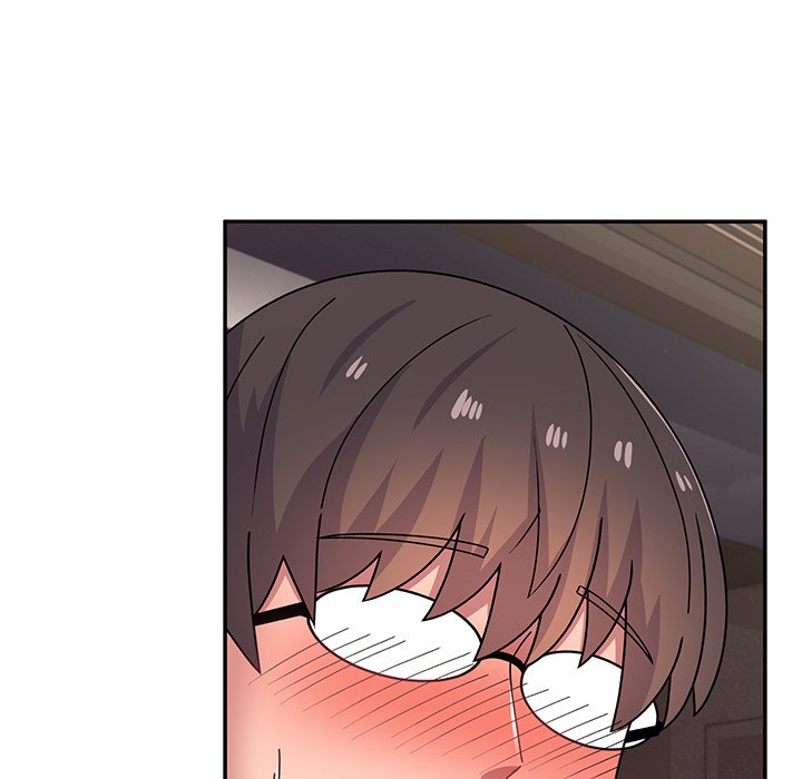 Life with Mia Chapter 23 image 76