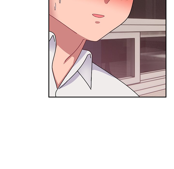 Life with Mia Chapter 23 image 77