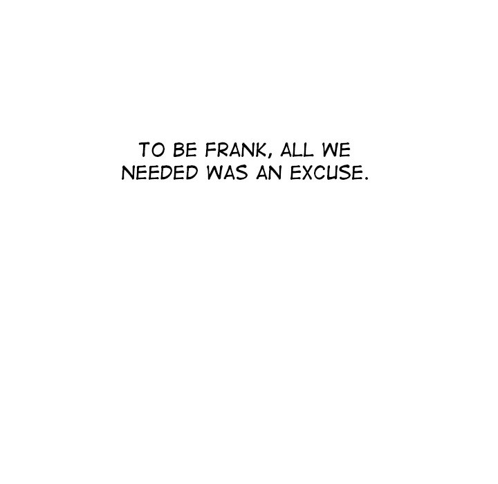Life with Mia Chapter 23 image 78