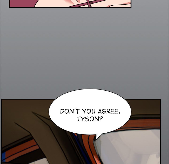 Life with Mia Chapter 23 image 7