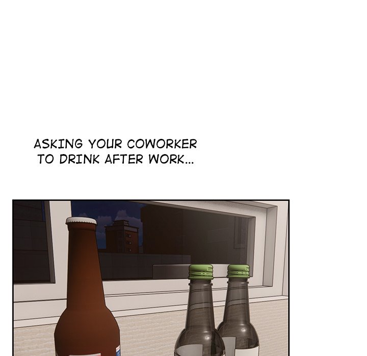 Life with Mia Chapter 23 image 79