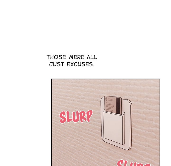 Life with Mia Chapter 23 image 81