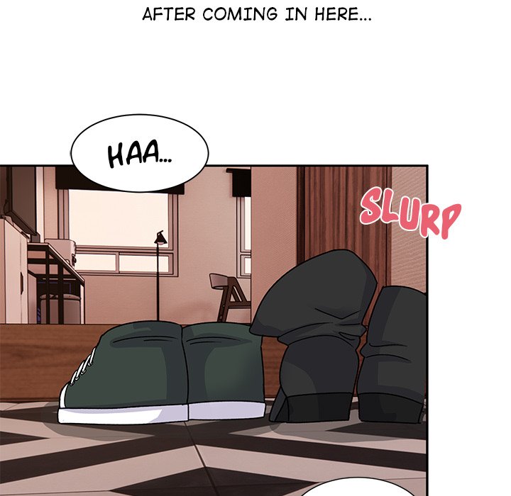 Life with Mia Chapter 23 image 83