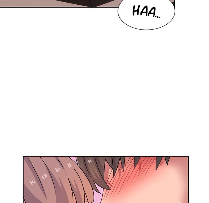 Life with Mia Chapter 23 image 84