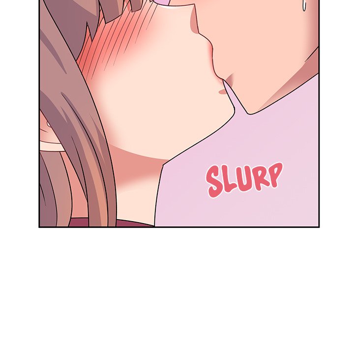 Life with Mia Chapter 23 image 85