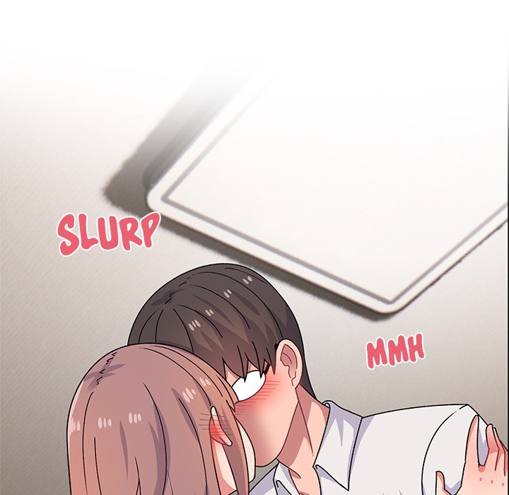 Life with Mia Chapter 23 image 87