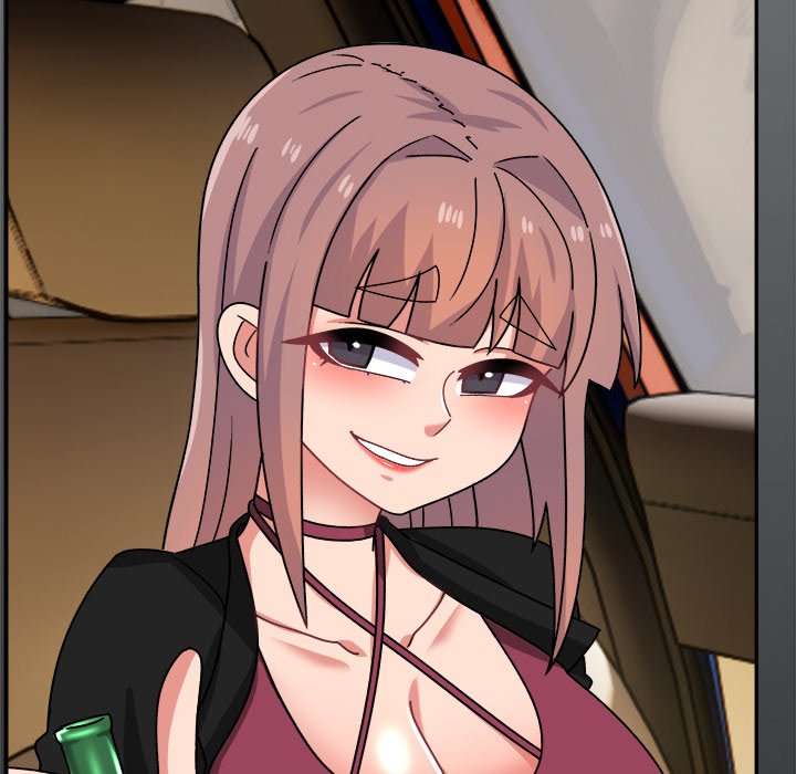 Life with Mia Chapter 23 image 8