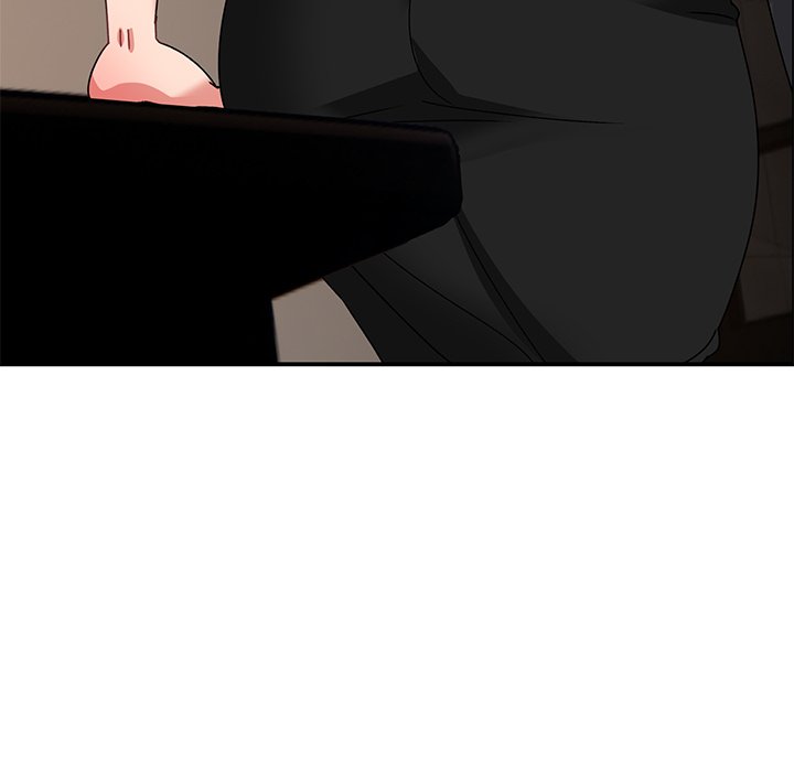 Life with Mia Chapter 23 image 89